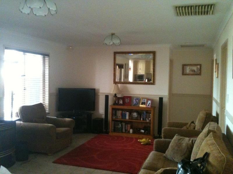 95 Barbados Drive, Seaford Rise SA 5169