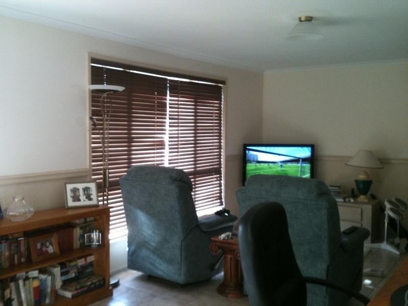 95 Barbados Drive, Seaford Rise SA 5169