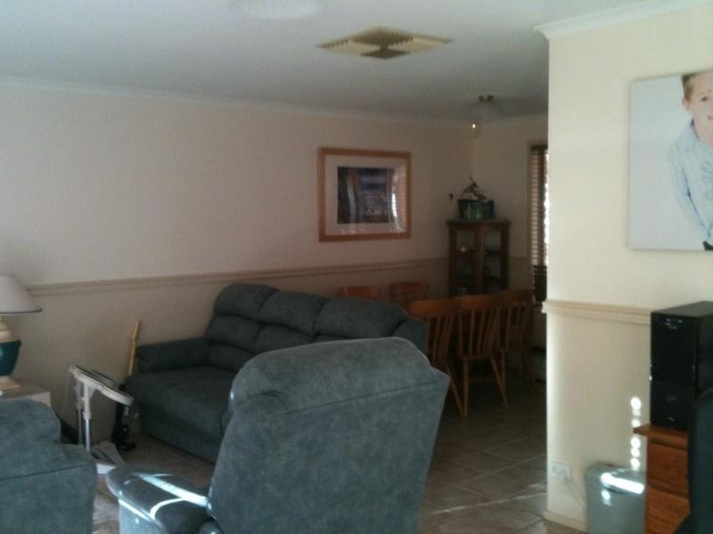 95 Barbados Drive, Seaford Rise SA 5169