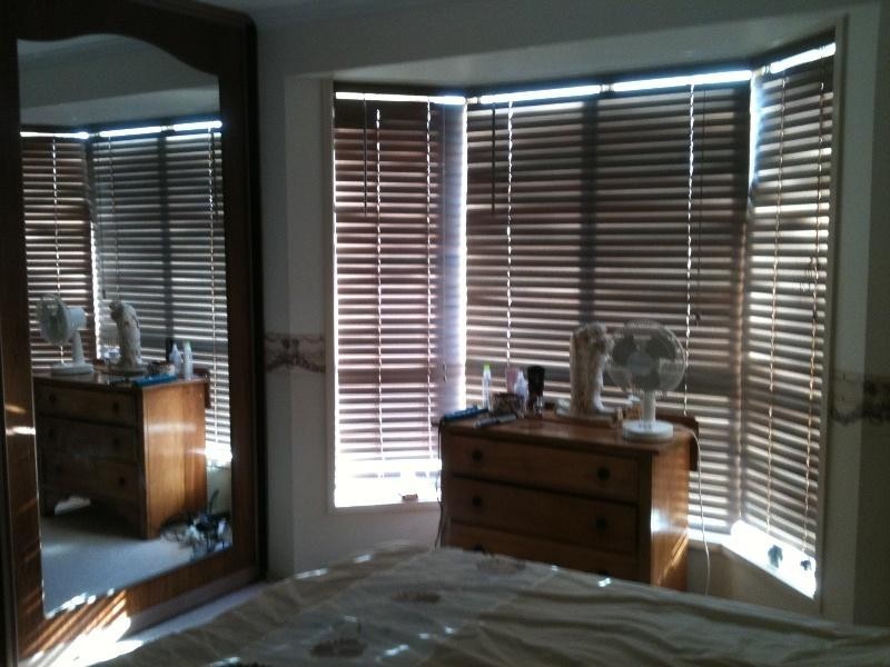 95 Barbados Drive, Seaford Rise SA 5169