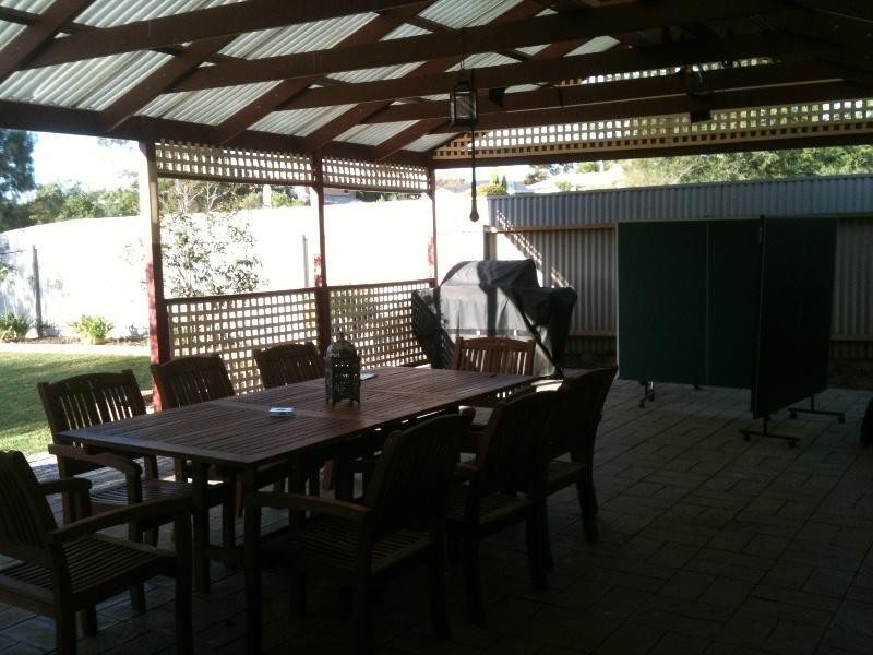 95 Barbados Drive, Seaford Rise SA 5169