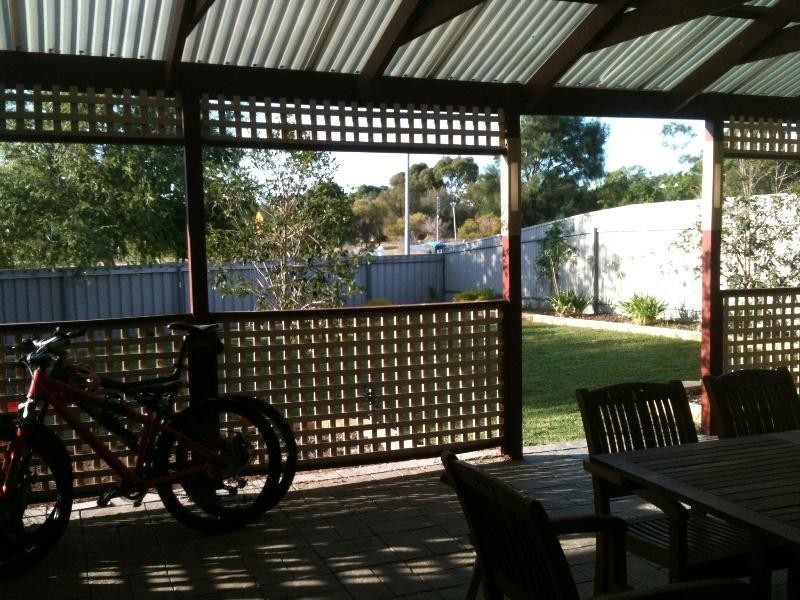 95 Barbados Drive, Seaford Rise SA 5169