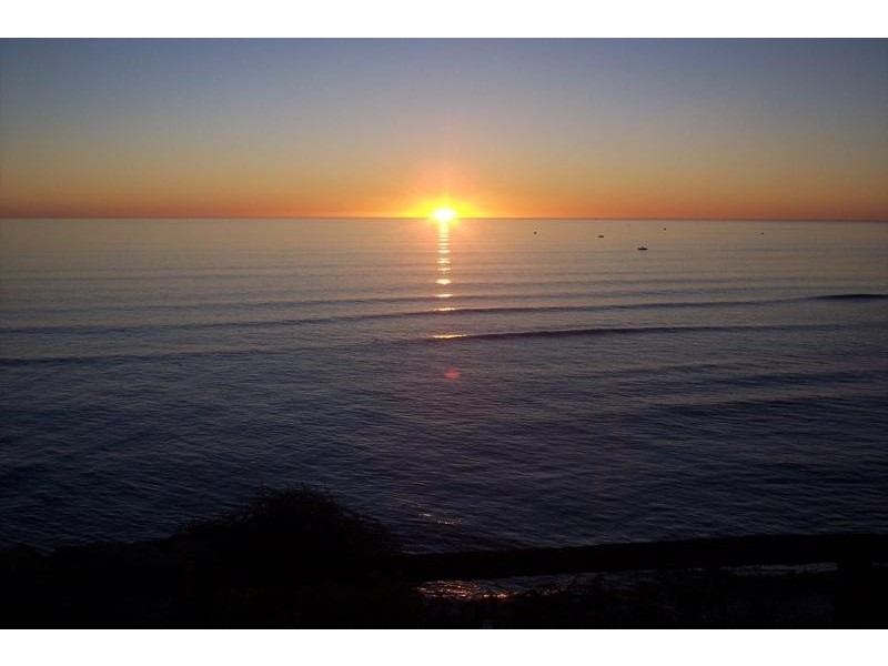 218a Esplanade, Seaford SA 5169