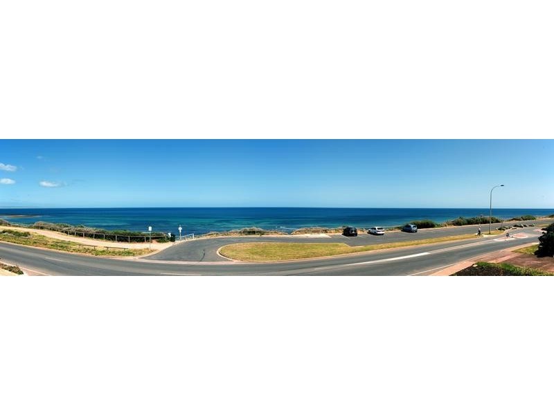 218a Esplanade, Seaford SA 5169