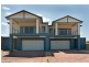 218a Esplanade, Seaford SA 5169