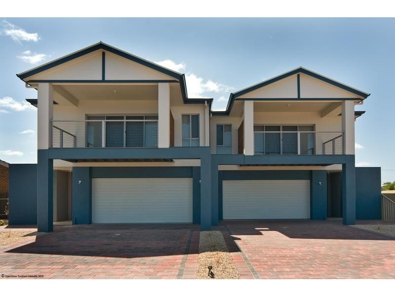 218a Esplanade, Seaford SA 5169