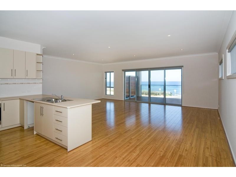 218a Esplanade, Seaford SA 5169