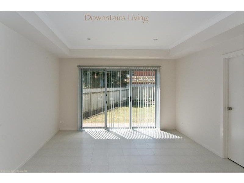 218a Esplanade, Seaford SA 5169