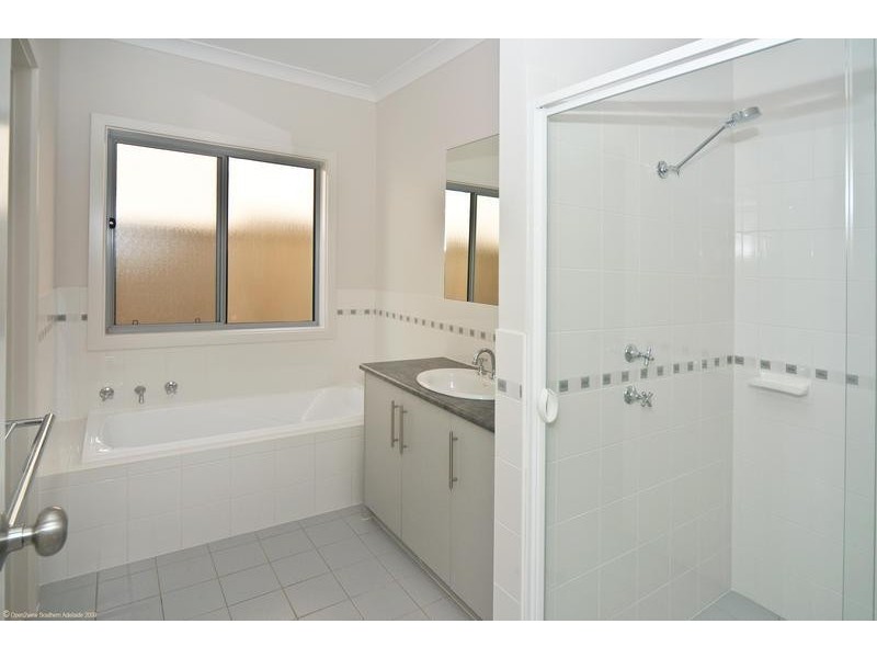 218a Esplanade, Seaford SA 5169