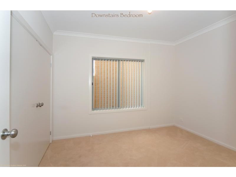 218a Esplanade, Seaford SA 5169