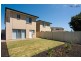 218a Esplanade, Seaford SA 5169