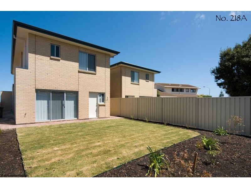 218a Esplanade, Seaford SA 5169