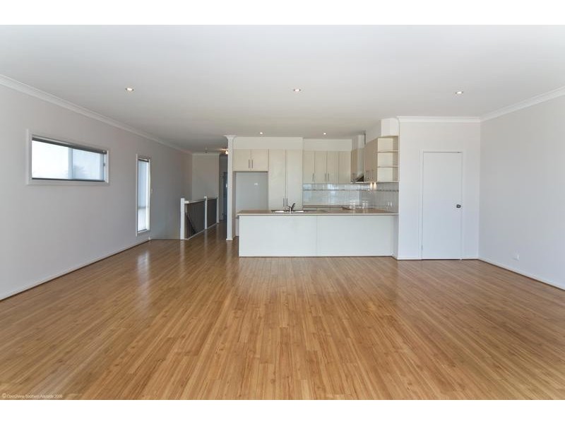 218a Esplanade, Seaford SA 5169