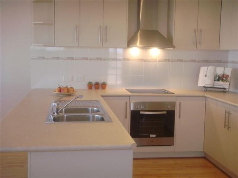 218a Esplanade, Seaford SA 5169