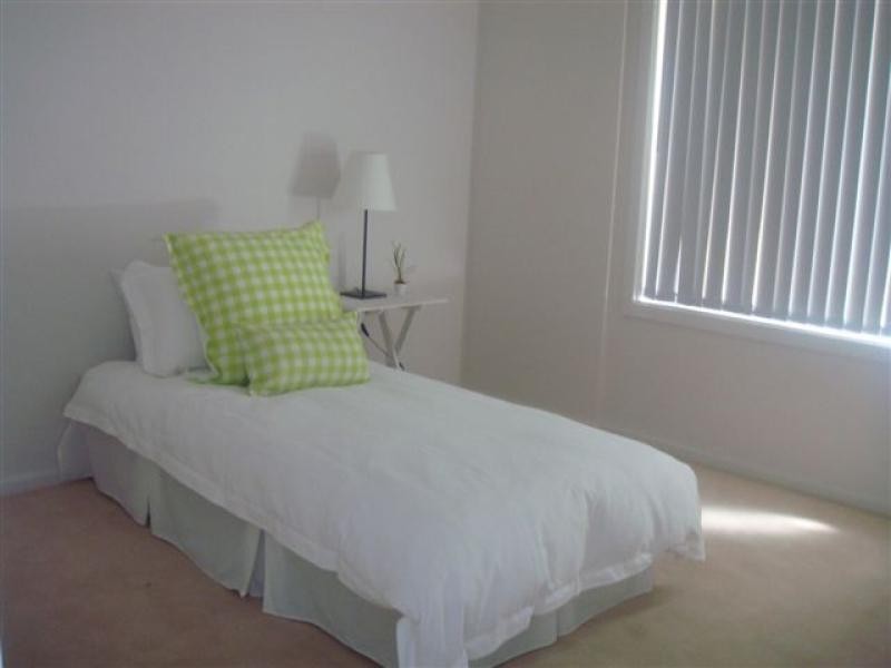 218a Esplanade, Seaford SA 5169