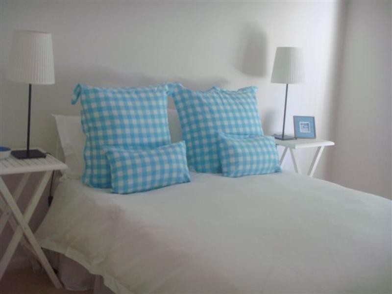 218a Esplanade, Seaford SA 5169