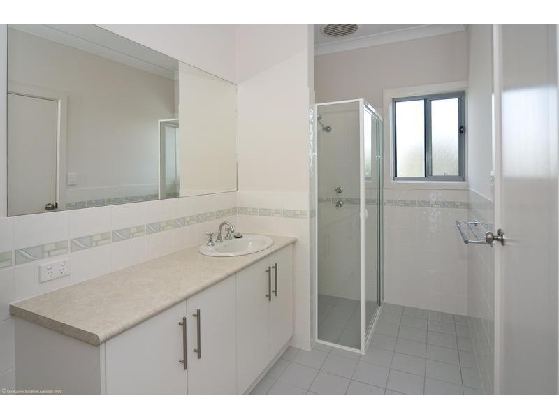 218a Esplanade, Seaford SA 5169