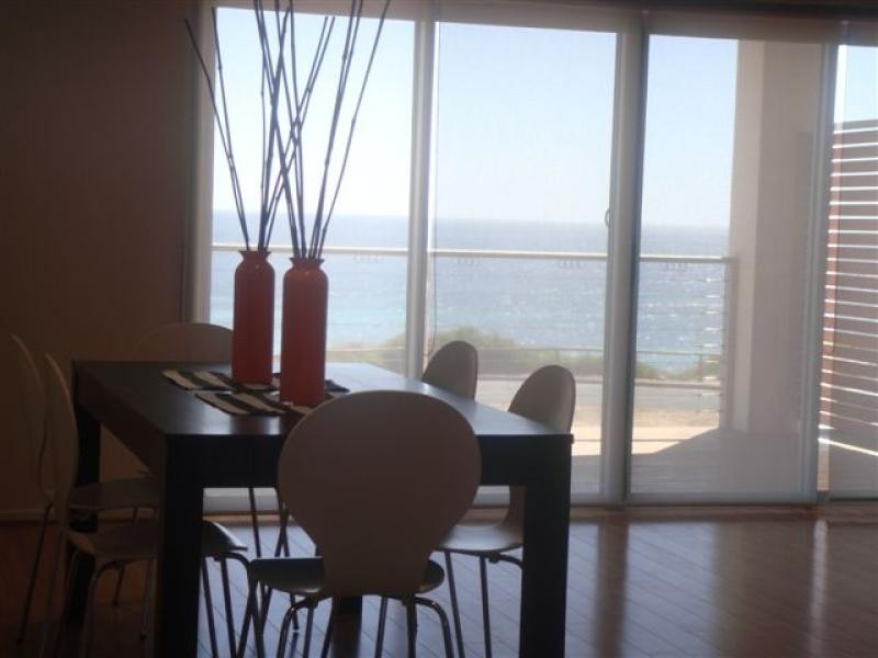 218a Esplanade, Seaford SA 5169