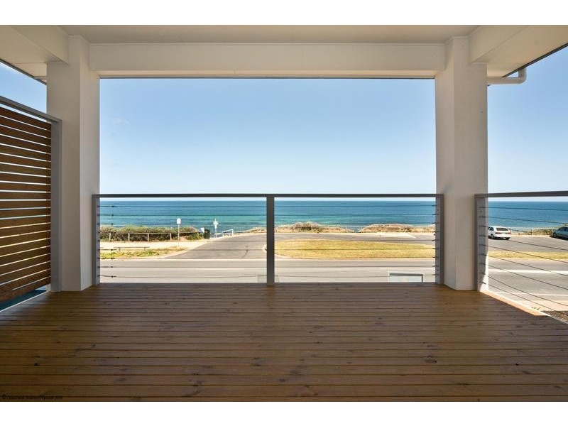 218a Esplanade, Seaford SA 5169