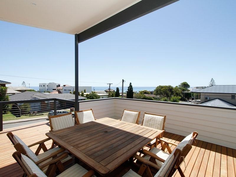 27 Bathurst Avenue, Moana SA 5169