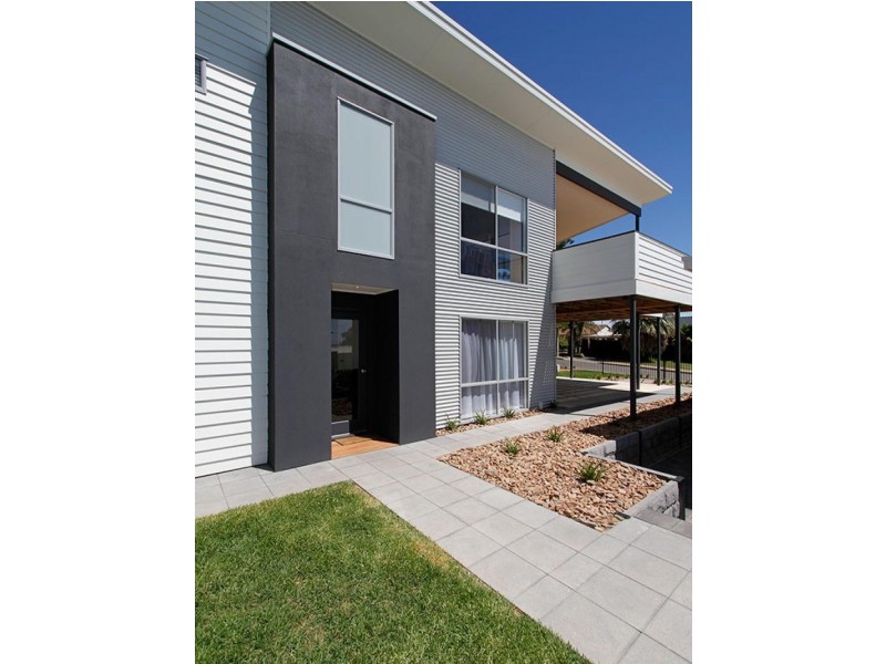 27 Bathurst Avenue, Moana SA 5169