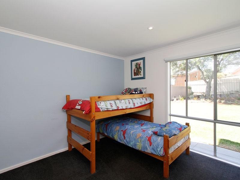 27 Bathurst Avenue, Moana SA 5169