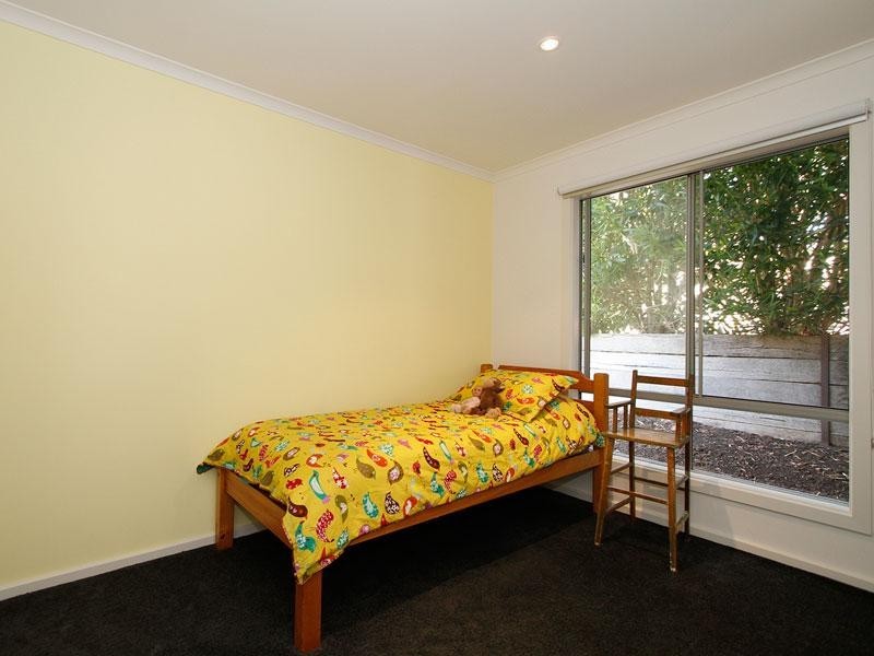 27 Bathurst Avenue, Moana SA 5169