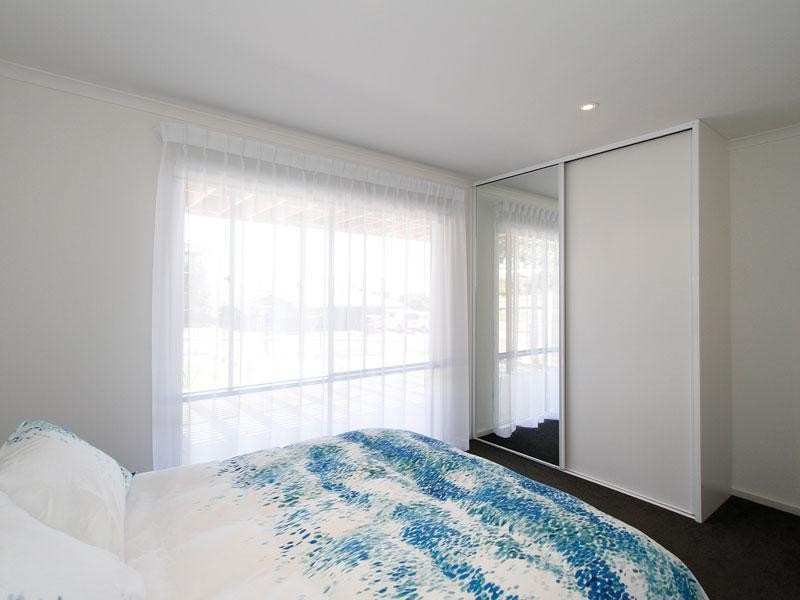 27 Bathurst Avenue, Moana SA 5169