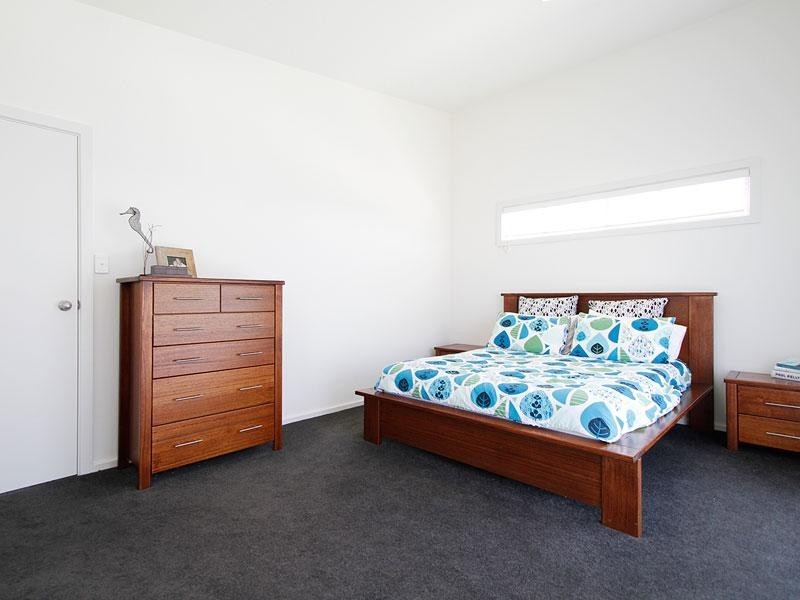 27 Bathurst Avenue, Moana SA 5169