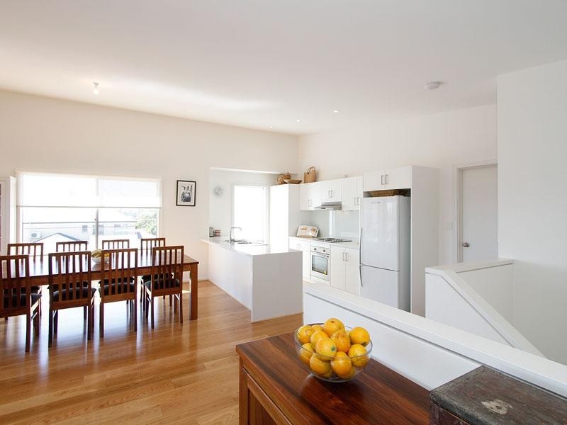 27 Bathurst Avenue, Moana SA 5169