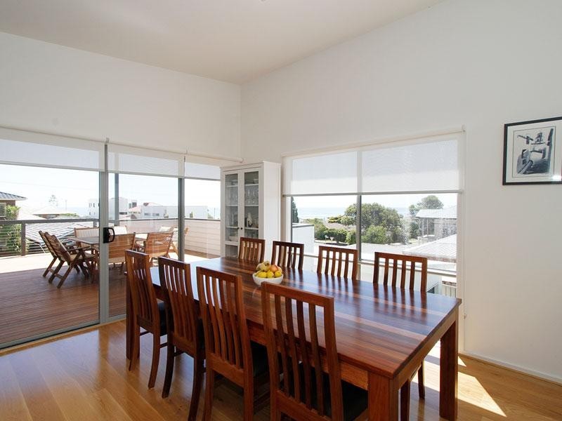 27 Bathurst Avenue, Moana SA 5169