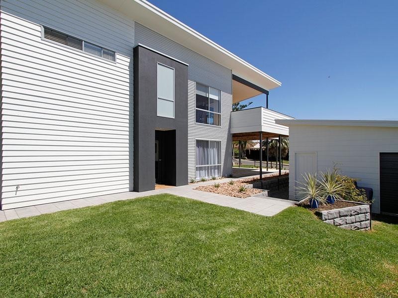 27 Bathurst Avenue, Moana SA 5169