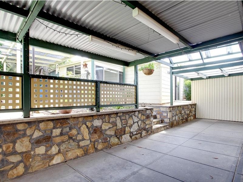 13 Village Road, Hackham West SA 5163