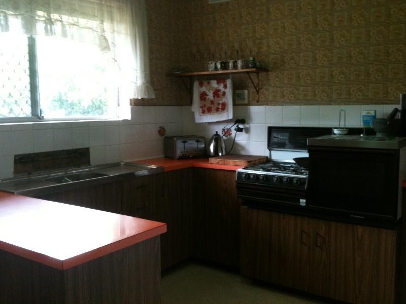 9 Jasmine Avenue, Marion SA 5043