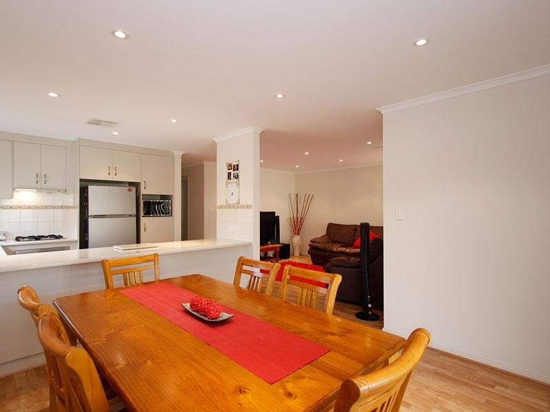 21 Bushtail Avenue, Aldinga Beach SA 5173