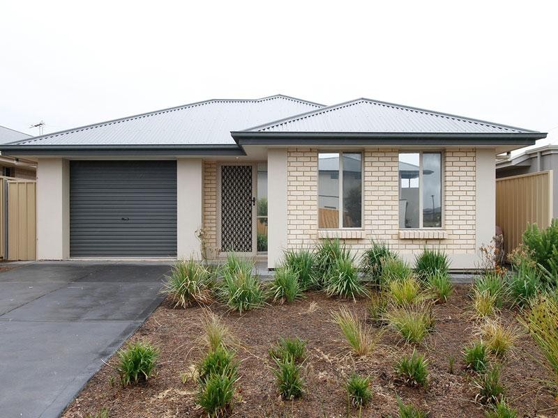 21 Bushtail Avenue, Aldinga Beach SA 5173