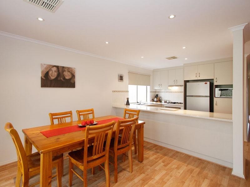 21 Bushtail Avenue, Aldinga Beach SA 5173