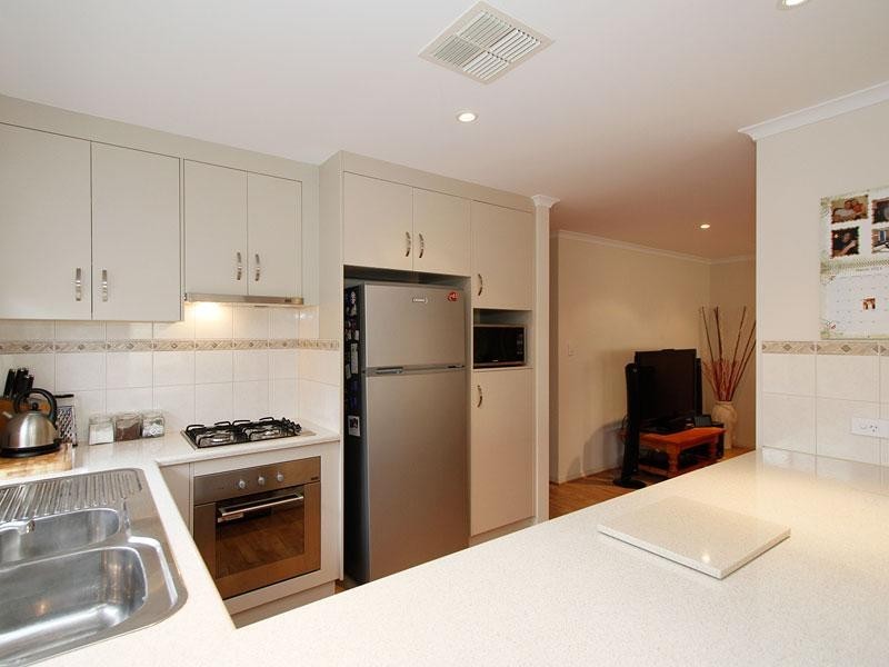 21 Bushtail Avenue, Aldinga Beach SA 5173