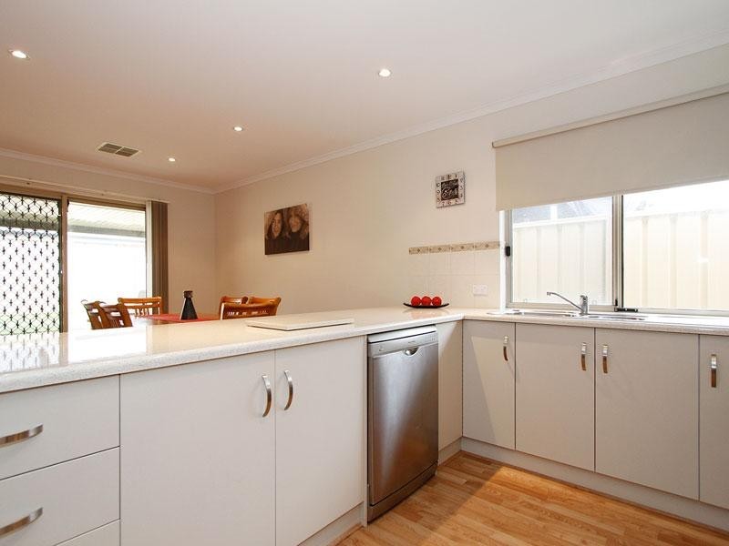 21 Bushtail Avenue, Aldinga Beach SA 5173