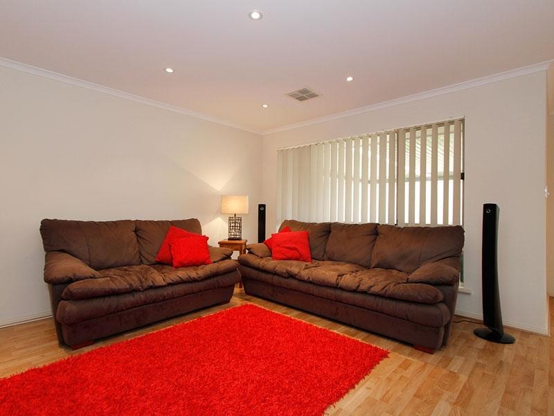 21 Bushtail Avenue, Aldinga Beach SA 5173