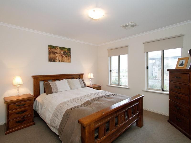 21 Bushtail Avenue, Aldinga Beach SA 5173