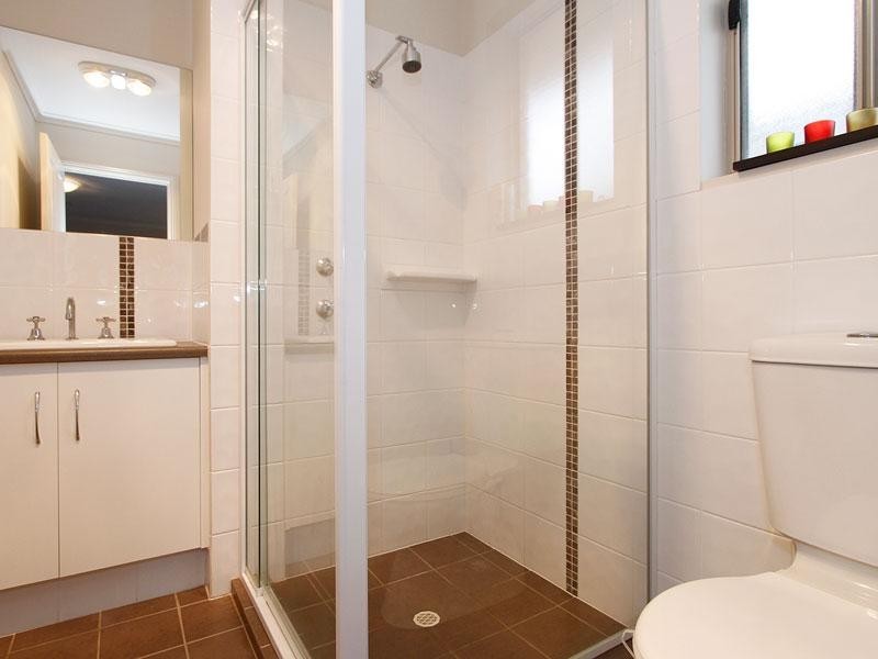 21 Bushtail Avenue, Aldinga Beach SA 5173