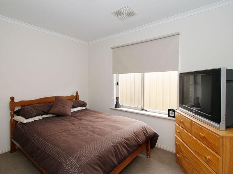 21 Bushtail Avenue, Aldinga Beach SA 5173