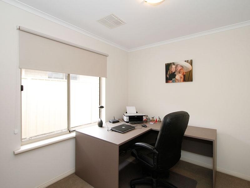 21 Bushtail Avenue, Aldinga Beach SA 5173