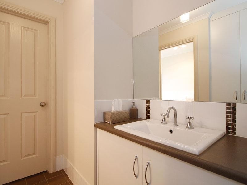 21 Bushtail Avenue, Aldinga Beach SA 5173