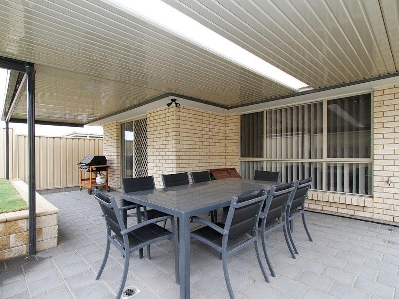 21 Bushtail Avenue, Aldinga Beach SA 5173