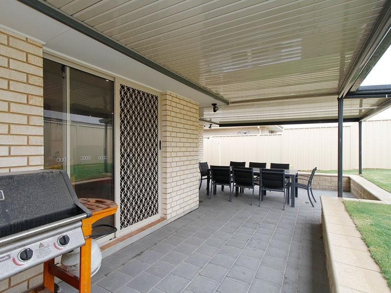 21 Bushtail Avenue, Aldinga Beach SA 5173