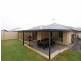 21 Bushtail Avenue, Aldinga Beach SA 5173