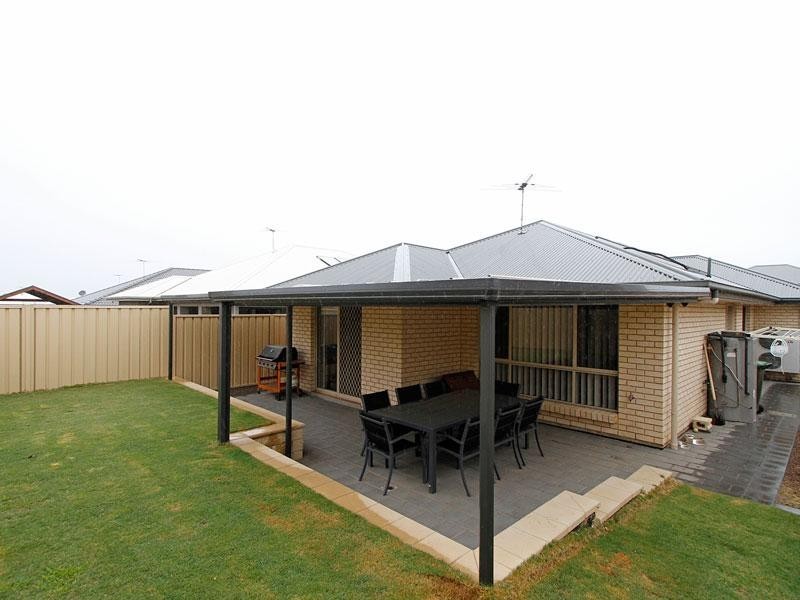 21 Bushtail Avenue, Aldinga Beach SA 5173