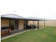 21 Bushtail Avenue, Aldinga Beach SA 5173